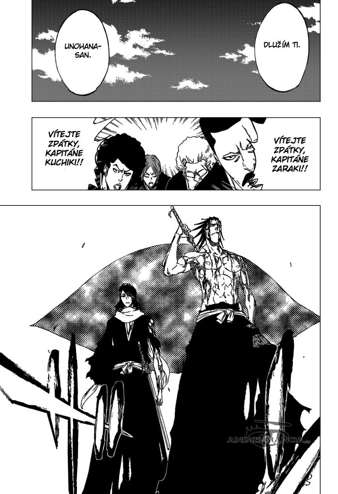 bleach-ch422-05 kopie.jpg